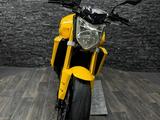  FZ01N BATYR MOTO РАССРОЧКА !!! 2012 года за 4 180 000 тг. в Алматы – фото 2