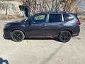 Subaru Forester 2019 годаүшін13 000 000 тг. в Атырау – фото 3