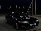 Toyota Mark II 1994 годаfor2 900 000 тг. в Алматы