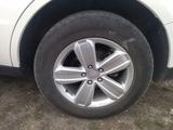 Geely Emgrand X7 2015 года за 4 000 000 тг. в Астана – фото 2