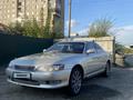 Toyota Mark II 1994 годаfor2 600 000 тг. в Семей – фото 4