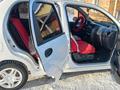 Daewoo Matiz 2012 годаfor2 200 000 тг. в Усть-Каменогорск