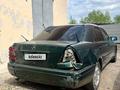 Mercedes-Benz C 180 1994 годаүшін1 250 000 тг. в Атбасар – фото 5