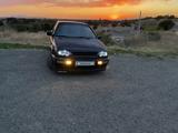 Volkswagen Golf 1996 года за 1 500 000 тг. в Талдыкорган