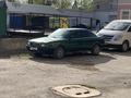 Audi 80 1992 годаүшін1 300 000 тг. в Уральск – фото 2