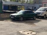 Audi 80 1992 годаүшін1 400 000 тг. в Уральск – фото 2