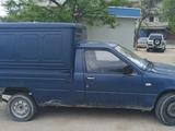 ИЖ 2717 2004 года за 600 000 тг. в Актау – фото 3