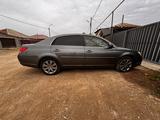 Toyota Avalon 2005 года за 6 000 000 тг. в Астана – фото 3