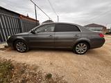 Toyota Avalon 2005 года за 6 000 000 тг. в Астана – фото 4