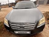 Toyota Avalon 2005 года за 6 000 000 тг. в Астана