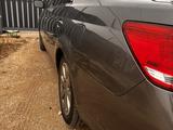 Toyota Avalon 2005 года за 6 000 000 тг. в Астана – фото 5