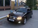 ВАЗ (Lada) Priora 2170 2012 года за 1 900 000 тг. в Алматы