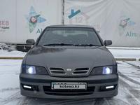 Nissan Primera 1998 годаfor2 300 000 тг. в Алматы