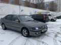 Nissan Primera 1998 годаfor2 300 000 тг. в Алматы – фото 2