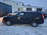 ВАЗ (Lada) Priora 2171 2013 годаfor2 299 999 тг. в Караганда