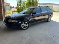 Audi A6 2000 годаүшін3 000 000 тг. в Кызылорда