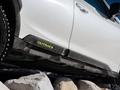 Subaru Outback 2024 года за 23 090 000 тг. в Шахтинск – фото 4