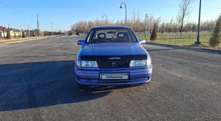 Opel Vectra 1994 года за 680 000 тг. в Туркестан