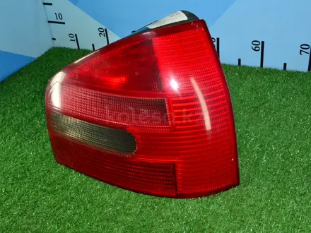 Задний фонарь Audi A3 Универсал за 12 000 тг. в Тараз – фото 2