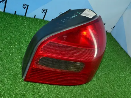 Задний фонарь Audi A3 Универсал за 12 000 тг. в Тараз – фото 3