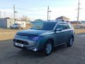 Mitsubishi Outlander 2013 годаүшін7 200 000 тг. в Актобе