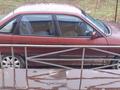 Opel Astra 1992 года за 1 550 000 тг. в Шымкент – фото 4