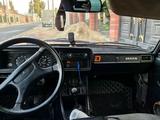 ВАЗ (Lada) 2104 2006 годаүшін850 000 тг. в Тараз – фото 2