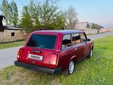 ВАЗ (Lada) 2104 2006 годаүшін850 000 тг. в Тараз