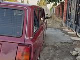 ВАЗ (Lada) 2104 2006 годаүшін850 000 тг. в Тараз – фото 3