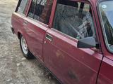 ВАЗ (Lada) 2104 2006 годаүшін850 000 тг. в Тараз – фото 5