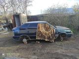 ВАЗ (Lada) 2114 2007 года за 700 000 тг. в Караганда – фото 2