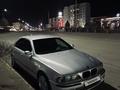 BMW 528 1997 года за 3 000 000 тг. в Балхаш – фото 2