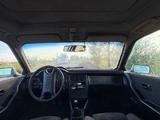 Audi 90 1988 года за 400 000 тг. в Караганда