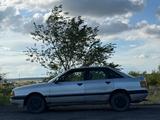Audi 90 1988 года за 400 000 тг. в Караганда – фото 2