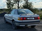 Audi 90 1988 года за 400 000 тг. в Караганда – фото 3