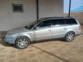 Volkswagen Passat 2005 годаүшін3 000 000 тг. в Жанаозен – фото 2