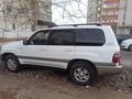 Toyota Land Cruiser 2005 года за 10 500 000 тг. в Актобе