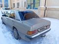 Mercedes-Benz 190 1990 годаүшін1 200 000 тг. в Караганда – фото 4