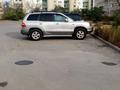 Hyundai Santa Fe 2001 года за 3 350 000 тг. в Актау – фото 3