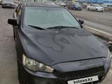 Mitsubishi Lancer 2008 года за 3 700 000 тг. в Алматы – фото 5