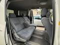 Toyota Alphard 2006 годаfor7 500 000 тг. в Туркестан – фото 8