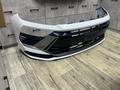 Бампер передний за 230 000 тг. в Алматы