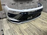 Бампер передний за 230 000 тг. в Алматы