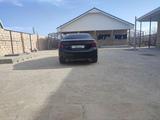 Toyota Camry 2013 годаүшін7 500 000 тг. в Жанаозен – фото 2