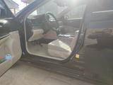 Toyota Camry 2013 годаүшін7 500 000 тг. в Жанаозен – фото 4