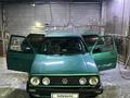 Volkswagen Golf 1991 года за 1 500 000 тг. в Астана