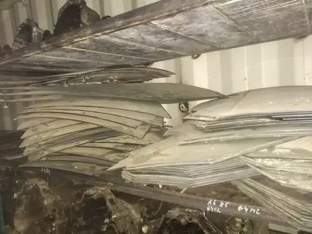 Стекло за 3 000 тг. в Астана