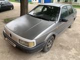 Volkswagen Passat 1992 года за 1 500 000 тг. в Уральск