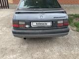 Volkswagen Passat 1992 года за 1 500 000 тг. в Уральск – фото 3