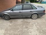 Volkswagen Passat 1992 года за 1 500 000 тг. в Уральск – фото 2